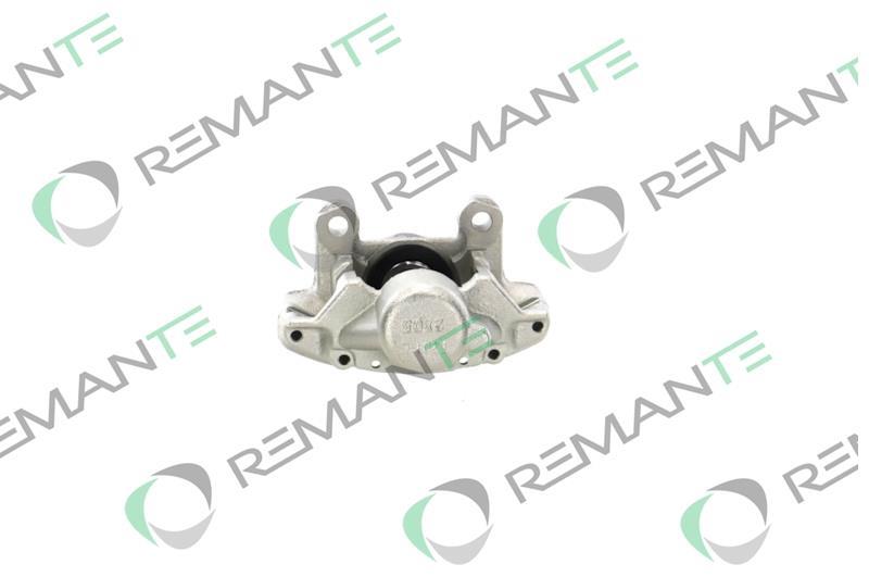 Étrier de frein REMANTE ref. 012-001-000578R