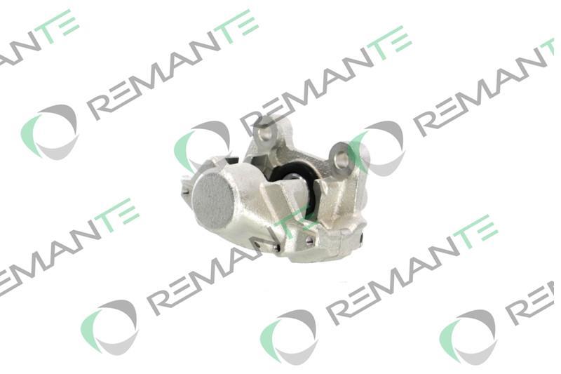Étrier de frein REMANTE ref. 012-001-000581R