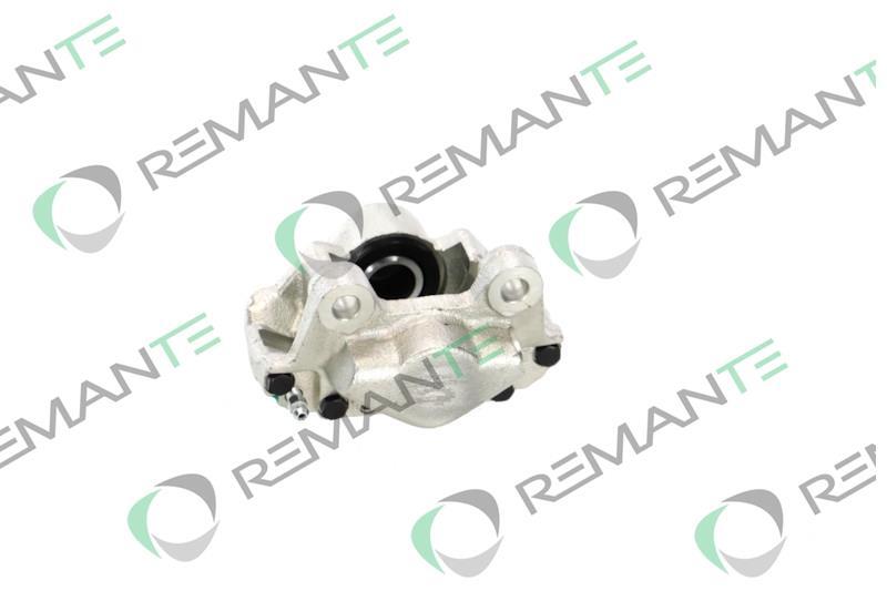 Étrier de frein REMANTE ref. 012-001-000581R