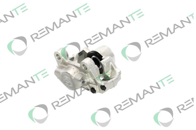 Étrier de frein REMANTE ref. 012-001-000581R