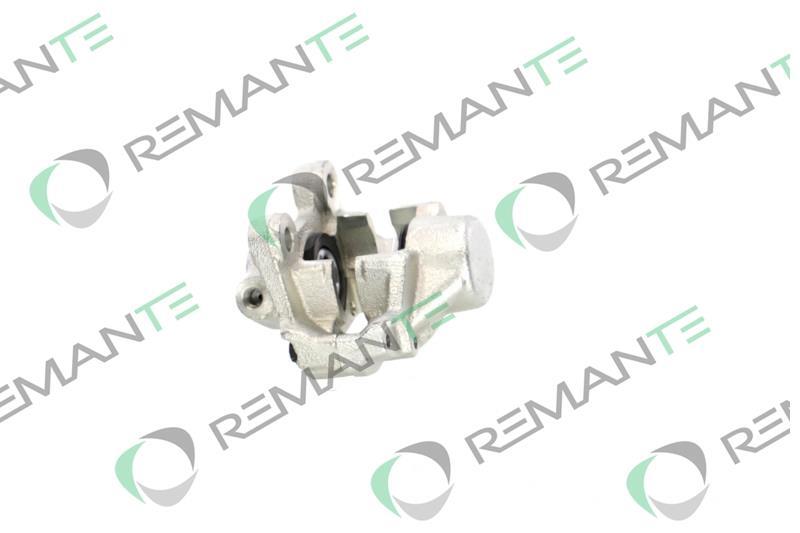 Étrier de frein REMANTE ref. 012-001-000581R