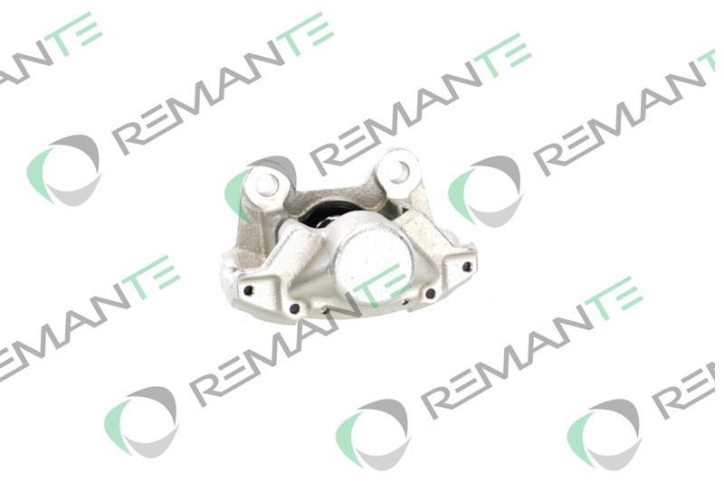 Étrier de frein REMANTE ref. 012-001-000581R