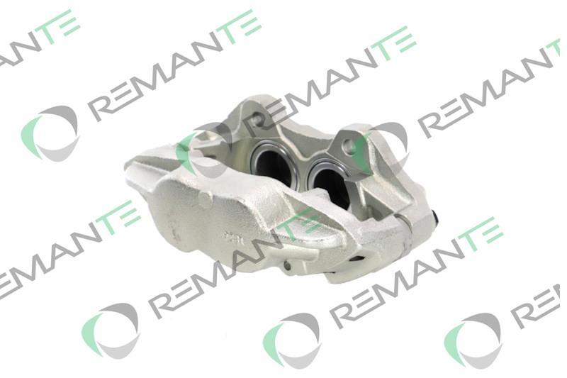 Étrier de frein REMANTE ref. 012-001-000585R