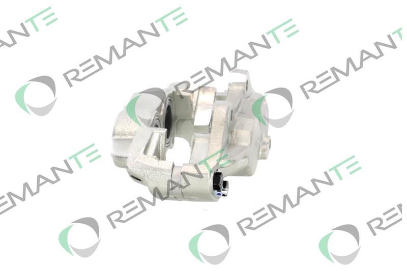 Étrier de frein REMANTE ref. 012-001-000585R
