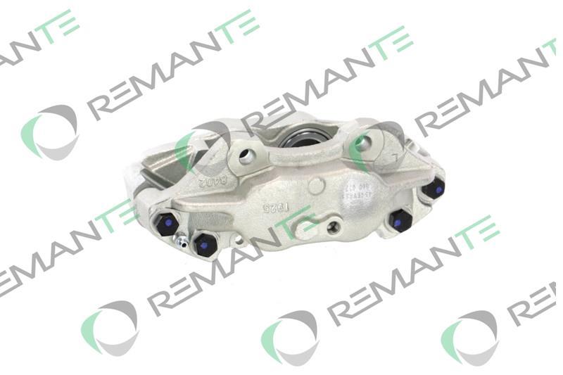 Étrier de frein REMANTE ref. 012-001-000585R