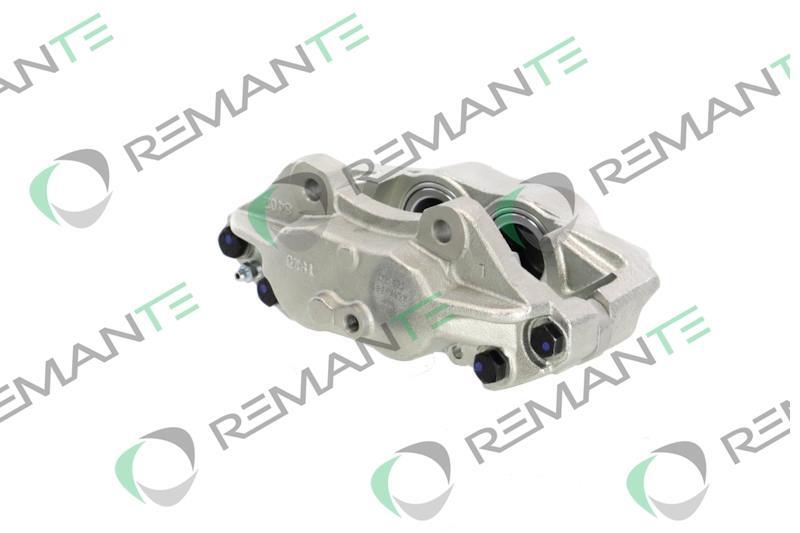 Étrier de frein REMANTE ref. 012-001-000585R