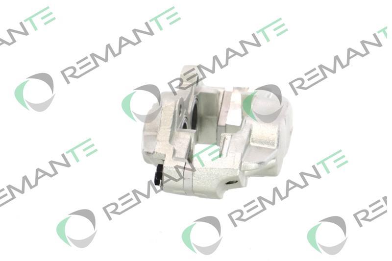 Étrier de frein REMANTE ref. 012-001-000585R