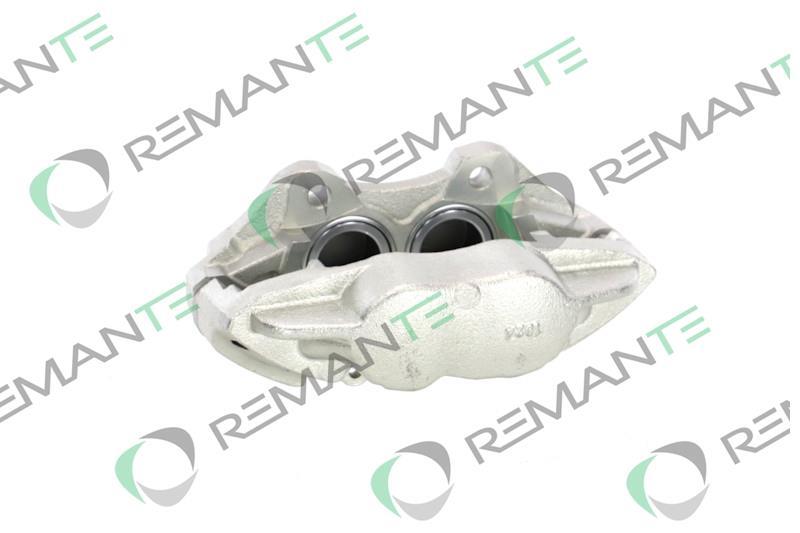 Étrier de frein REMANTE ref. 012-001-000585R