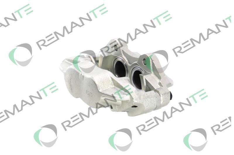 Étrier de frein REMANTE ref. 012-001-000586R