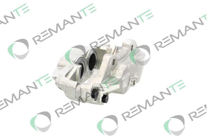 Étrier de frein REMANTE ref. 012-001-000586R