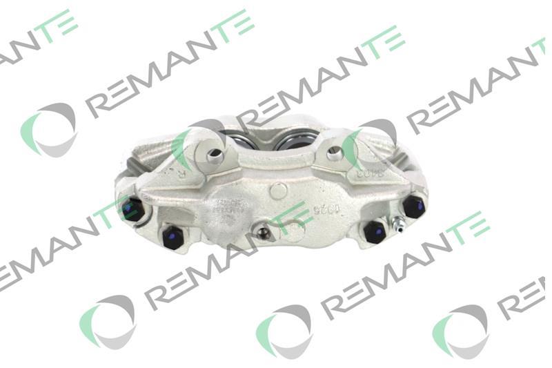 Étrier de frein REMANTE ref. 012-001-000586R