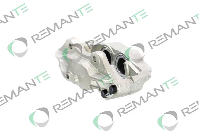 Étrier de frein REMANTE ref. 012-001-000586R