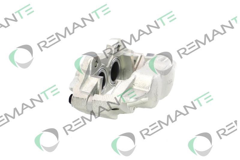 Étrier de frein REMANTE ref. 012-001-000586R