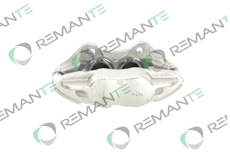 Étrier de frein REMANTE ref. 012-001-000586R