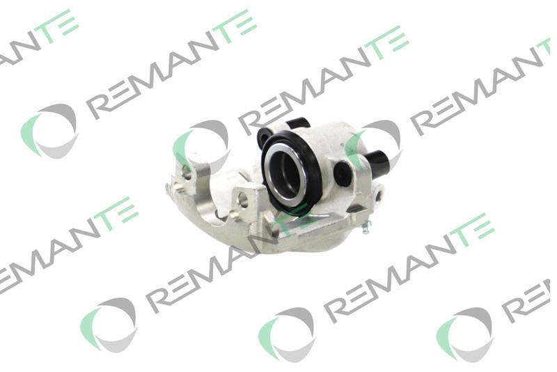 Étrier de frein REMANTE ref. 012-001-000606R