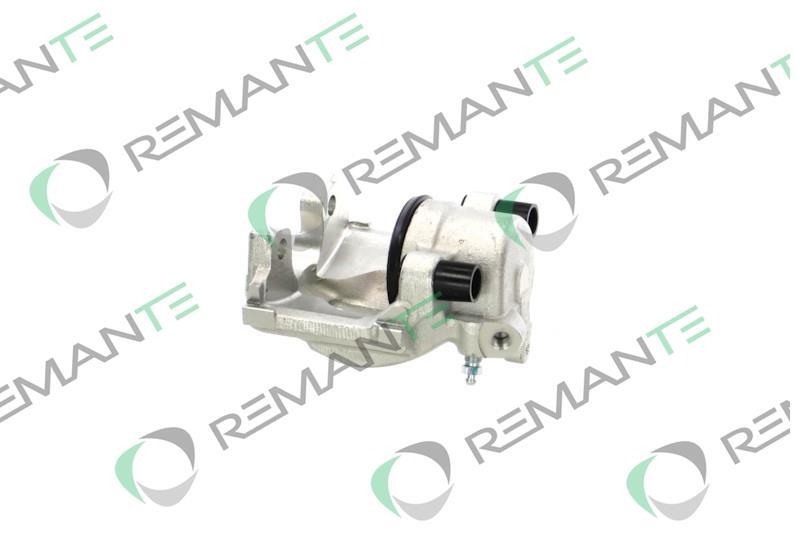 Étrier de frein REMANTE ref. 012-001-000606R