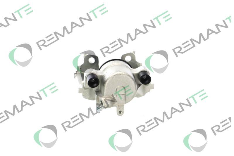Étrier de frein REMANTE ref. 012-001-000606R