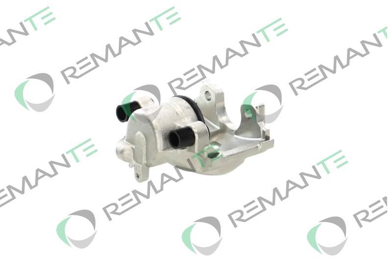 Étrier de frein REMANTE ref. 012-001-000606R