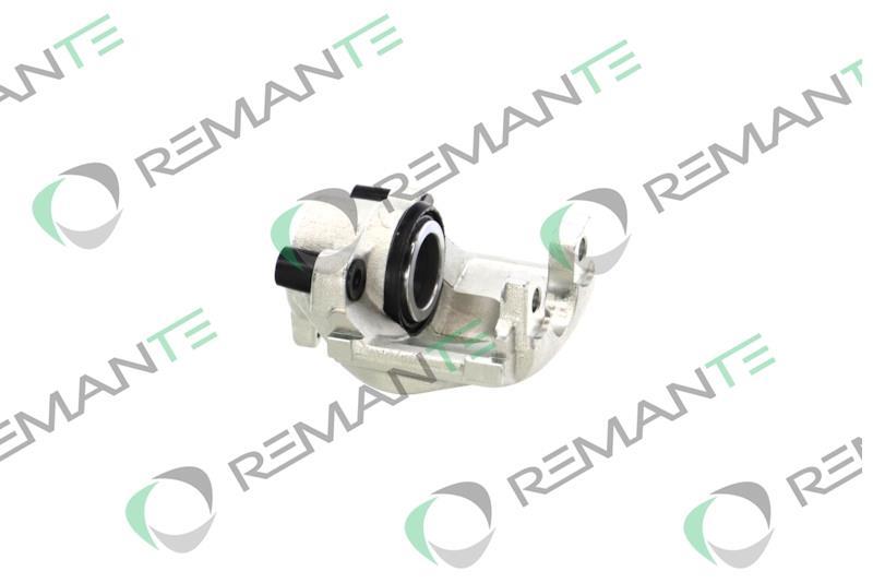 Étrier de frein REMANTE ref. 012-001-000606R