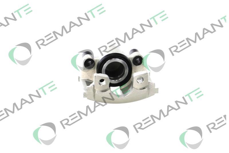 Étrier de frein REMANTE ref. 012-001-000606R
