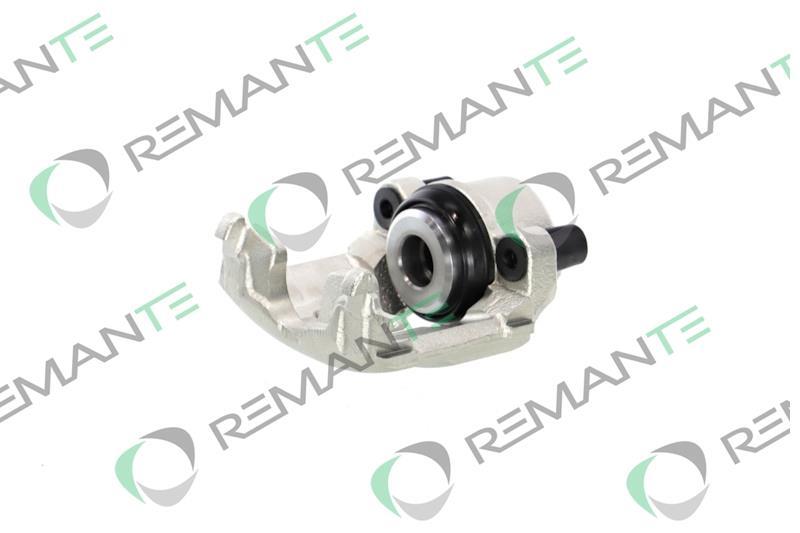 Étrier de frein REMANTE ref. 012-001-000613R