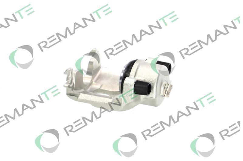Étrier de frein REMANTE ref. 012-001-000613R