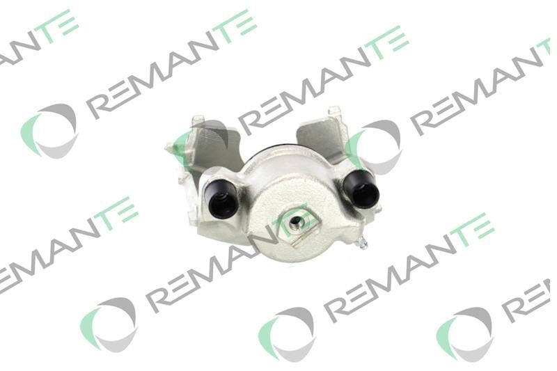 Étrier de frein REMANTE ref. 012-001-000613R