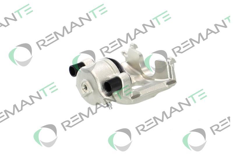 Étrier de frein REMANTE ref. 012-001-000613R