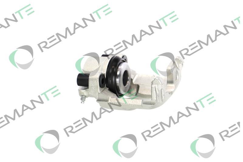 Étrier de frein REMANTE ref. 012-001-000613R