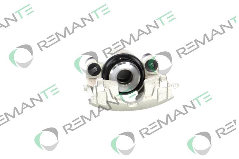 Étrier de frein REMANTE ref. 012-001-000613R