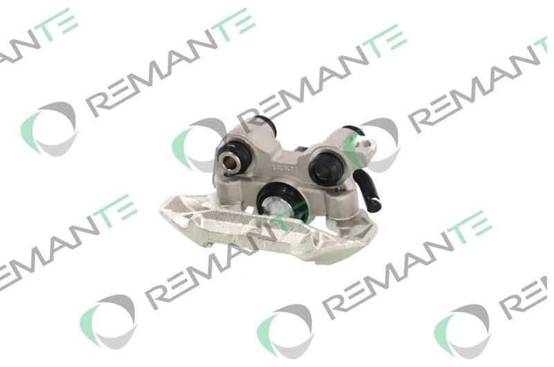 Étrier de frein REMANTE ref. 012-001-000620R