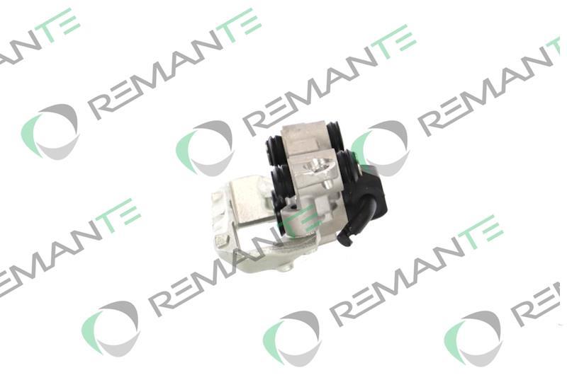 Étrier de frein REMANTE ref. 012-001-000620R
