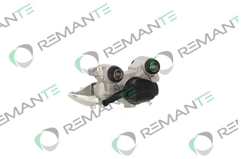 Étrier de frein REMANTE ref. 012-001-000620R