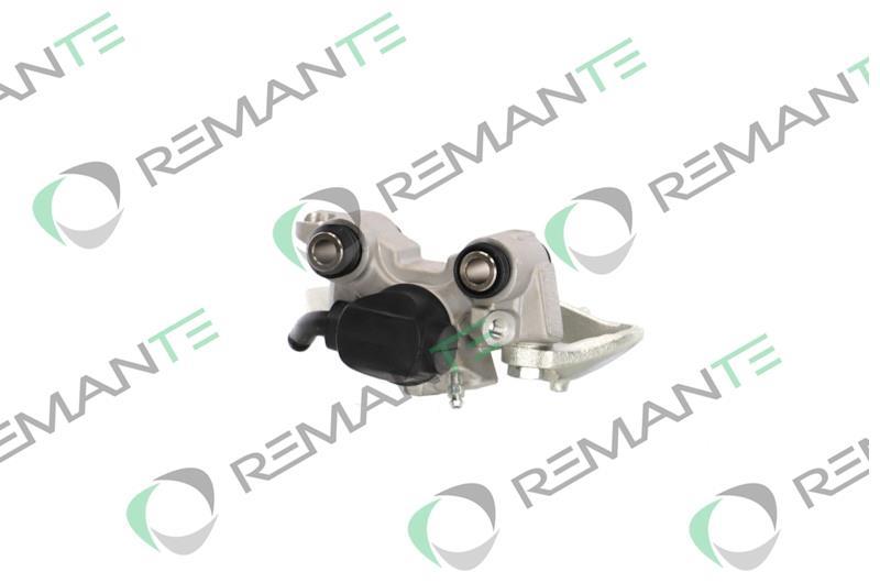 Étrier de frein REMANTE ref. 012-001-000620R
