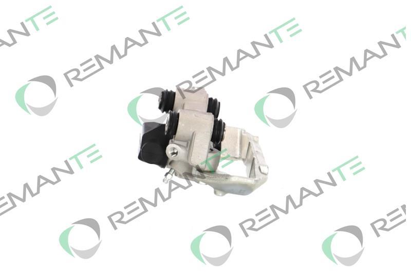 Étrier de frein REMANTE ref. 012-001-000620R