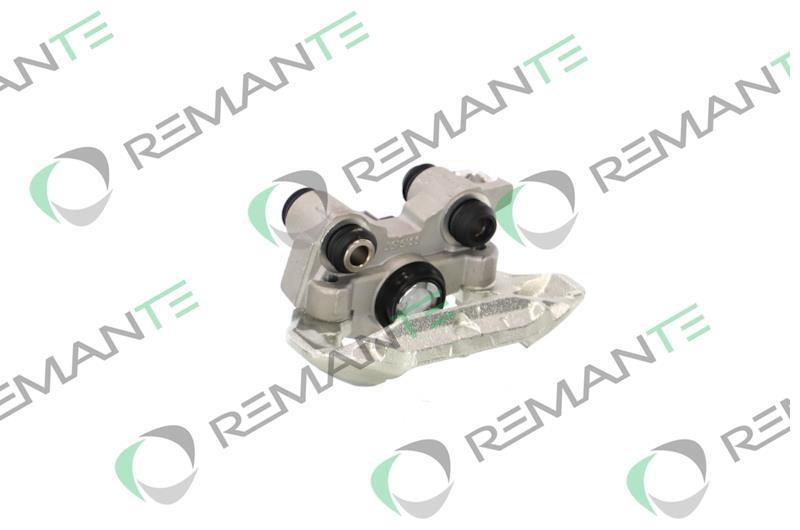 Étrier de frein REMANTE ref. 012-001-000620R