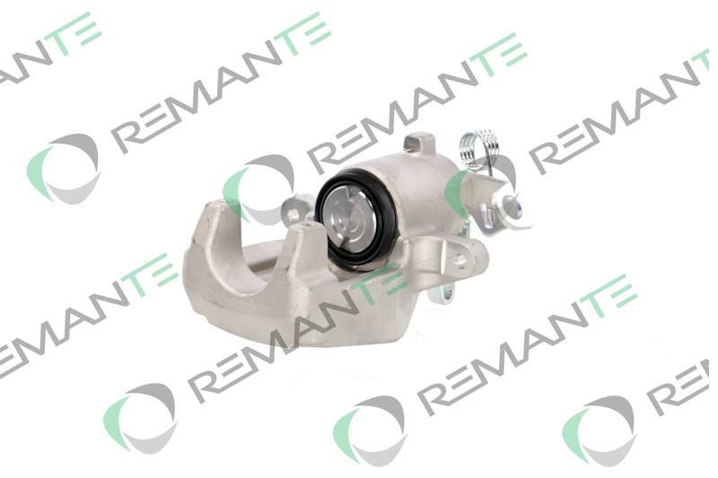Étrier de frein REMANTE ref. 012-001-000622R