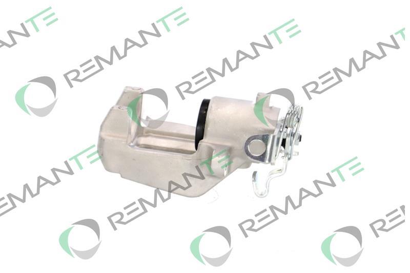 Étrier de frein REMANTE ref. 012-001-000622R