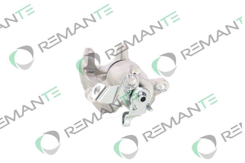 Étrier de frein REMANTE ref. 012-001-000622R