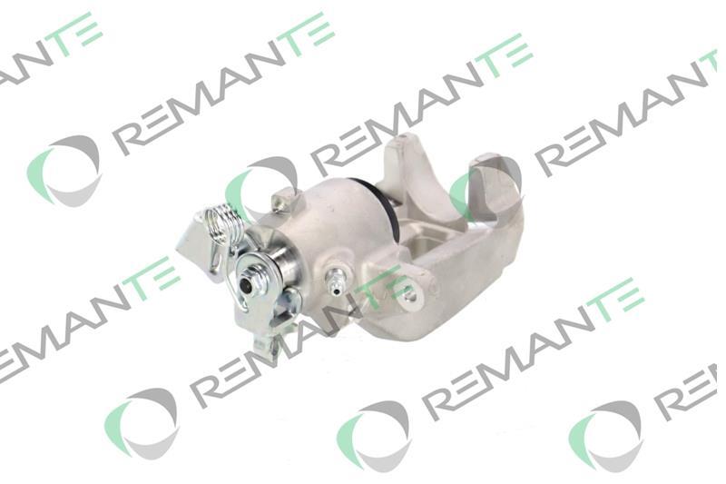 Étrier de frein REMANTE ref. 012-001-000622R