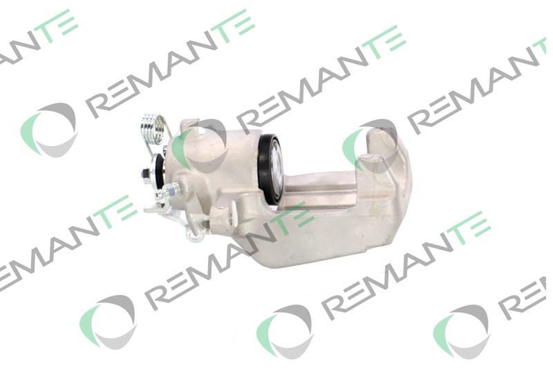 Étrier de frein REMANTE ref. 012-001-000622R