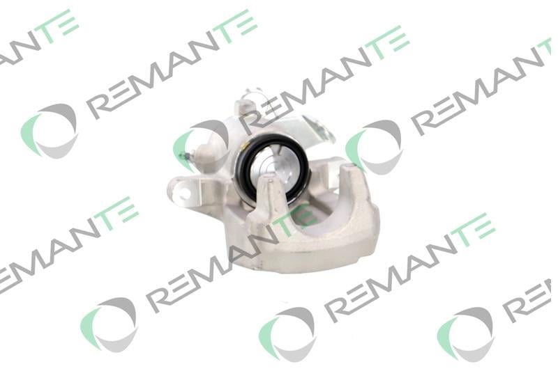 Étrier de frein REMANTE ref. 012-001-000622R