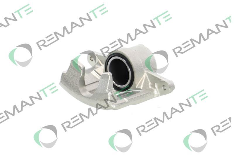 Étrier de frein REMANTE ref. 012-001-000623R