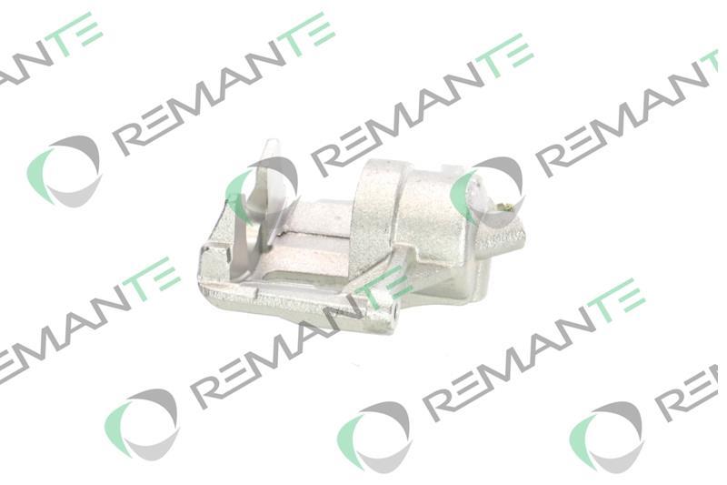 Étrier de frein REMANTE ref. 012-001-000623R
