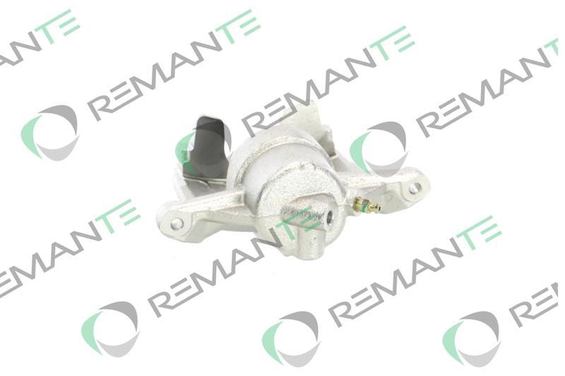 Étrier de frein REMANTE ref. 012-001-000623R