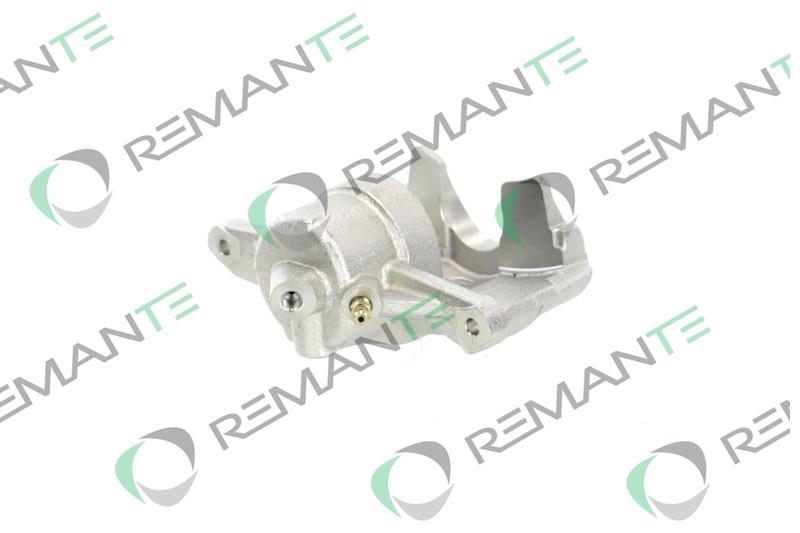 Étrier de frein REMANTE ref. 012-001-000623R