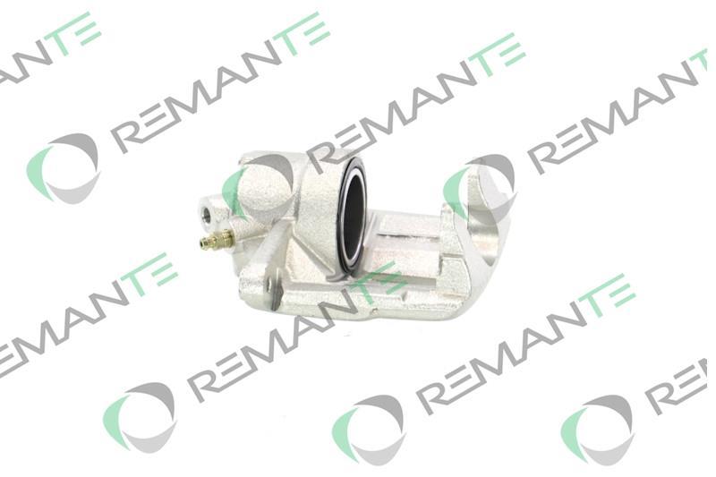 Étrier de frein REMANTE ref. 012-001-000623R