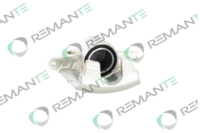Étrier de frein REMANTE ref. 012-001-000623R