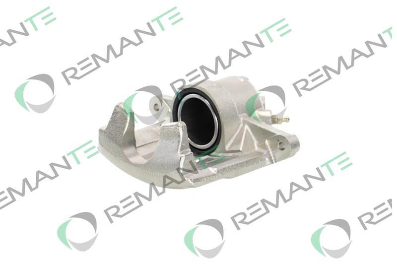 Étrier de frein REMANTE ref. 012-001-000624R
