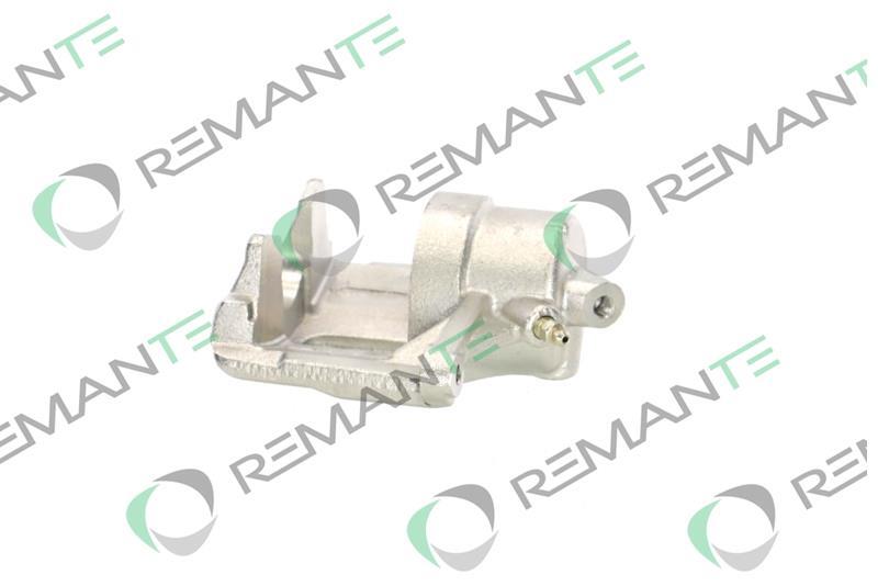 Étrier de frein REMANTE ref. 012-001-000624R
